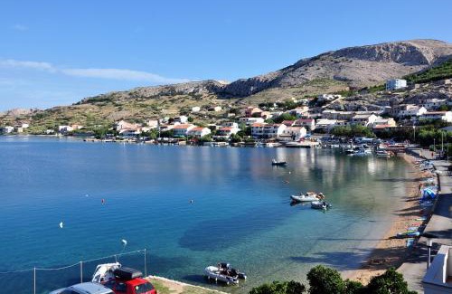 Metajna Apartment | Apartments with parking space Metajna, Pag - 6337