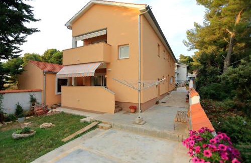 Bibinje Apartment | Apartments with parking space Bibinje, Zadar - 18110