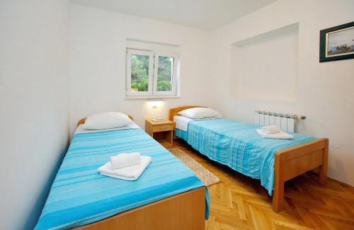 Bibinje Apartment | Apartments with parking space Bibinje, Zadar - 18110
