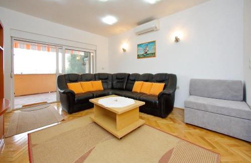Bibinje Apartment | Apartments with parking space Bibinje, Zadar - 18110