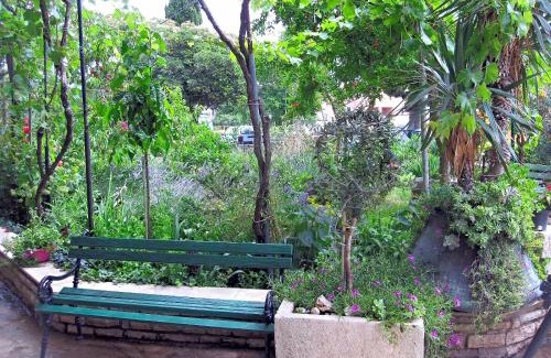 Mrljane Apartment | Apartments with parking space Mrljane, Pasman - 20850
