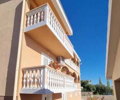 Rtina Apartment | Apartments with parking space Rtina - Miocici, Zadar - 13072