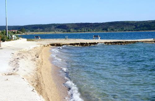 Rtina Apartment | Apartments with parking space Rtina - Miocici, Zadar - 13072