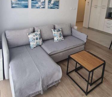Municipality of Trogir Apartment | Apartments with parking space Mastrinka, Ciovo - 23177
