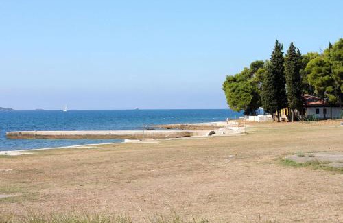 Valbandon Apartment | Apartments with parking space Fazana - 7207