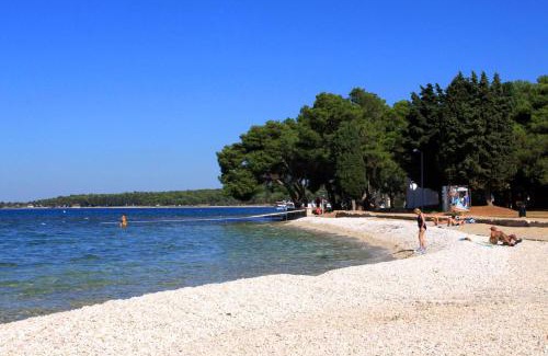 Valbandon Apartment | Apartments with parking space Fazana - 7207