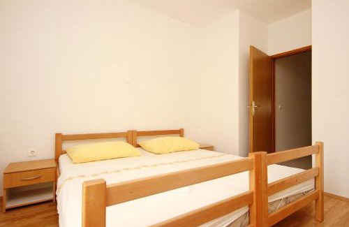 Poljica Apartment | Apartments with parking space Poljica, Trogir - 10010
