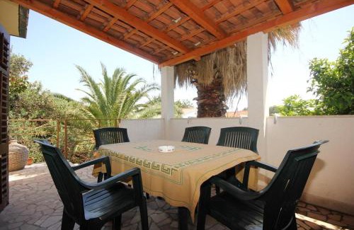 Orebic Apartment | Apartments with parking space Orebic, Peljesac - 10075