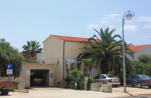 Orebic Apartment | Apartments with parking space Orebic, Peljesac - 10075