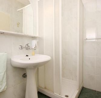 Orebic Apartment | Apartments with parking space Orebic, Peljesac - 10075