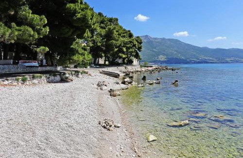 Orebic Apartment | Apartments with parking space Orebic, Peljesac - 10102