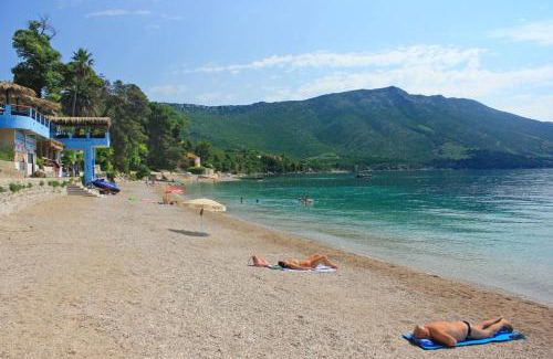 Orebic Apartment | Apartments with parking space Orebic, Peljesac - 10102