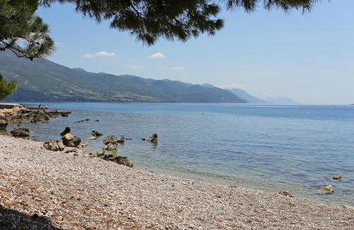 Orebic Apartment | Apartments with parking space Orebic, Peljesac - 10102