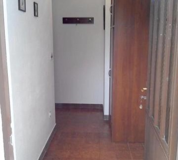 Seget Vranjica Apartment | Apartments with parking space Seget Vranjica, Trogir - 11273