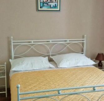 Seget Vranjica Apartment | Apartments with parking space Seget Vranjica, Trogir - 11273
