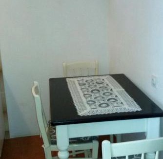 Seget Vranjica Apartment | Apartments with parking space Seget Vranjica, Trogir - 11273