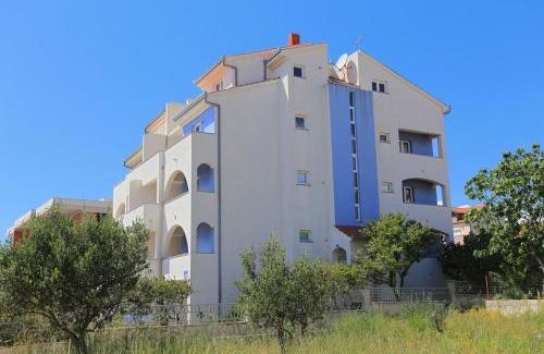 Businci Apartment | Apartments with parking space Businci, Ciovo - 18800
