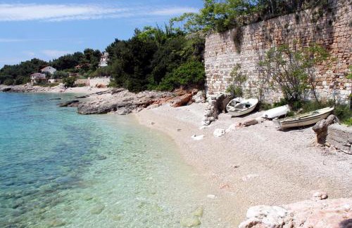 Zavala Apartment | Apartments with parking space Zavala, Hvar - 8912