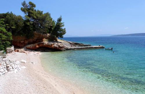 Zavala Apartment | Apartments with parking space Zavala, Hvar - 8912