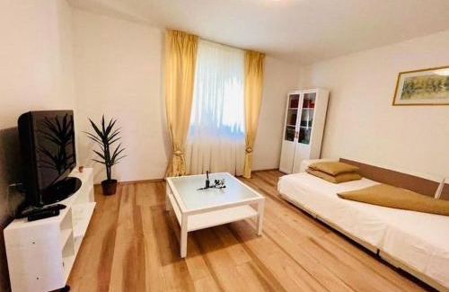 Fuzine Apartment | Apartments with parking space Lic, Gorski kotar - 20420