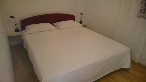 Island Dugi Otok Apartment | Apartments with parking space Sali, Dugi otok - 16324