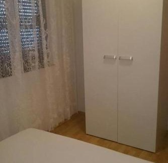 Island Dugi Otok Apartment | Apartments with parking space Sali, Dugi otok - 16324