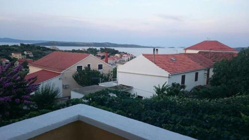 Island Dugi Otok Apartment | Apartments with parking space Sali, Dugi otok - 16324
