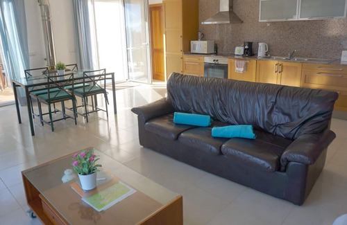 Soller House | Apartments with swimmingpool, terrace and stunning views over the Port de Soller