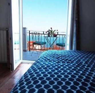 Opatija Apartment | Apartments with swimming pool Dobrec, Opatija - 24114