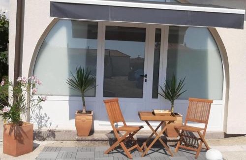 Zadar Apartment | Apartments Zelic