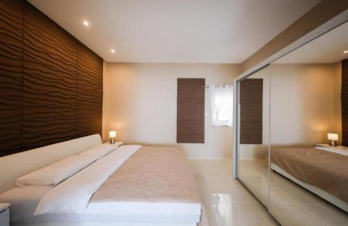 Zadar Apartment | Apartments Zelic