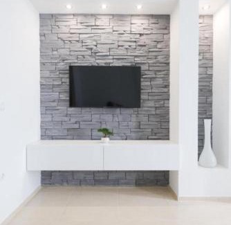 Zadar Apartment | Apartments Zelic