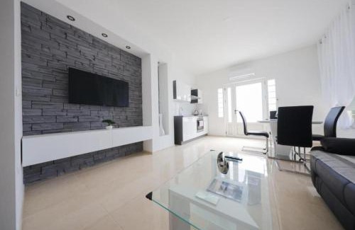 Zadar Apartment | Apartments Zelic