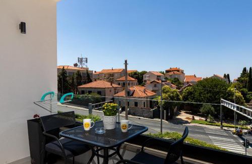 Gornji Kono Apartment | Apartments ZoomZoom