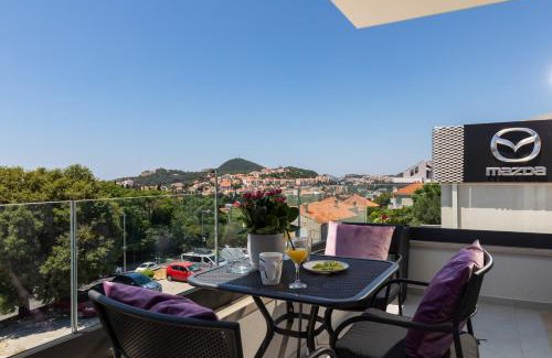 Gornji Kono Apartment | Apartments ZoomZoom
