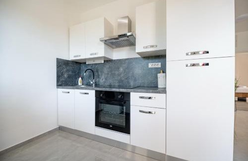 Seline Apartment | Apartments Zora