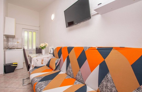 Marusici Apartment | Apartments Zorica (11077-A4) - Marusici