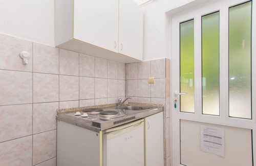 Marusici Apartment | Apartments Zorica (11077-A4) - Marusici