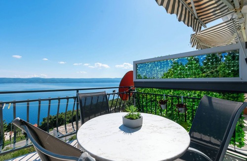 Marusici Apartment | Apartments Zorica (11077-A4) - Marusici