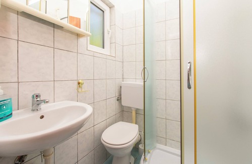 Marusici Apartment | Apartments Zorica (11077-A4) - Marusici