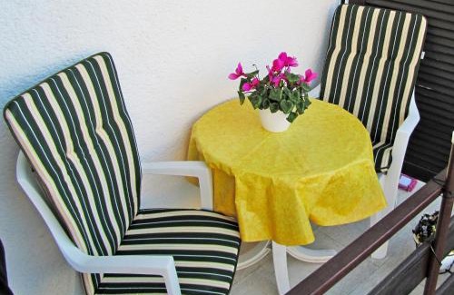 Porec Apartment | Apartments Zrinka