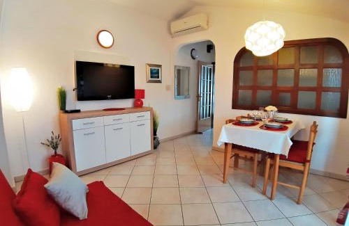 Porec Apartment | Apartments Zrinka