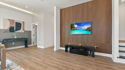 Old East Dallas Apartment | Apartmint at Fitzhugh - Dallas