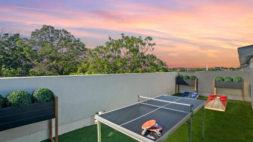 Old East Dallas Apartment | Apartmint at Fitzhugh - Dallas