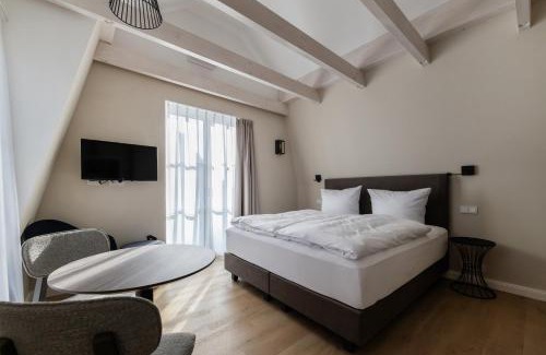 Hohwacht Apartment | Apartotel Berry Hohwacht