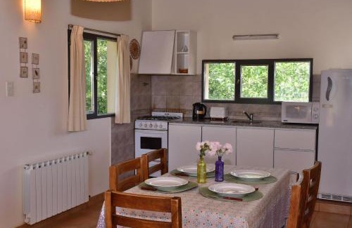 Villa Pehuenia Hotel | Aparts La Balconada by DOT Suites