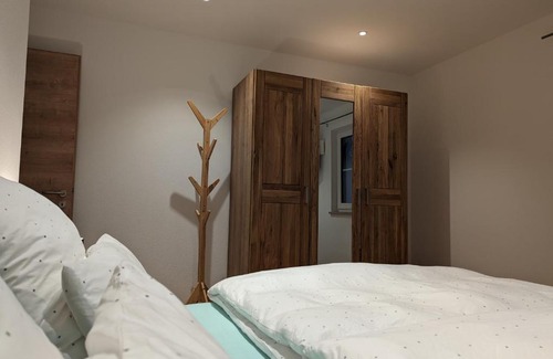 Schwangau Apartment | ApartSchön