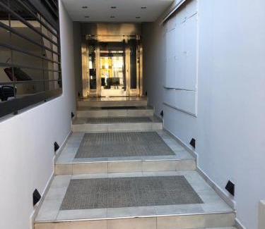 Santa Fe Apartment | ApartSur Santa Fe