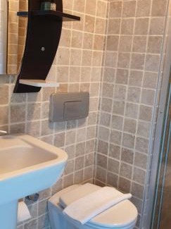 Tokoglu Hotel | Apaz Alaçatı Hotel