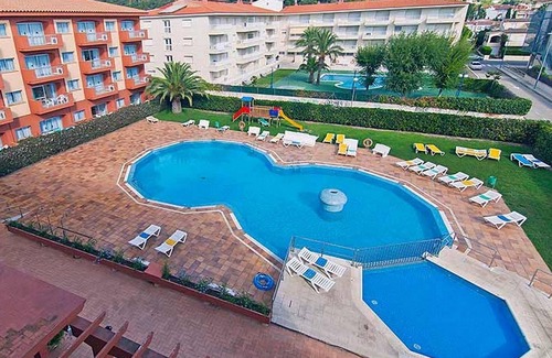 Torroella de Montgri Apartment | APCOSTAS Estartit Confort/One Bedroom